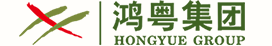 泉州穆伟企业社会责任服务有限公司